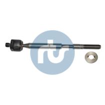  9292522026 - AXIAL DIRECCION
