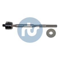 RTS 9292534026 - AXIAL DIRECCION