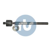 RTS 9292548026 - AXIAL DIRECCION
