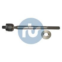 RTS 9292549026 - AXIAL DIRECCION