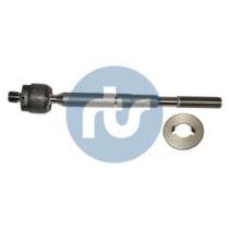 RTS 9292553026 - AXIAL DIRECCION