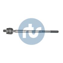  9292558 - AXIAL DIRECCION