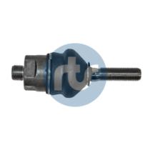 RTS 9292565 - AXIAL DIRECCION