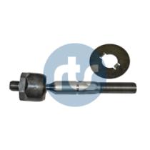 RTS 9292576026 - AXIAL DE DIRECCION