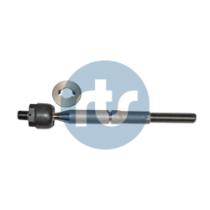  9292582026 - AXIAL DIRECCION