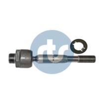  9292583026 - AXIAL DE DIRECCION
