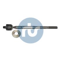  9292586026 - AXIAL DE DIRECCION