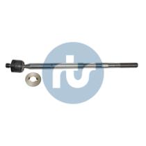  9292587026 - AXIAL DIRECCION