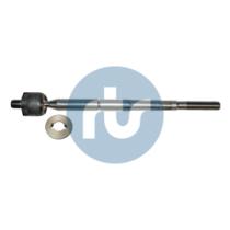  9292588026 - AXIAL DIRECCION