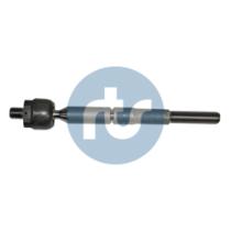 RTS 9292594 - AXIAL DIRECCION
