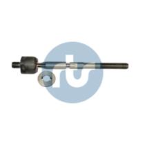 RTS 9292595026 - AXIAL DIRECCION