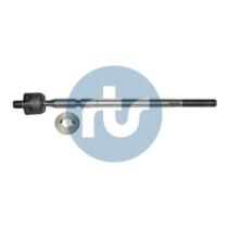 RTS 9292596026 - AXIAL DIRECCION