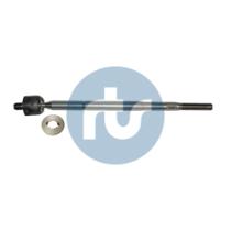 RTS 9292597026 - AXIAL DIRECCION