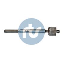 RTS 9295909 - TERMINAL AXIAL A5, 06/2007->.
