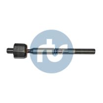 RTS 9295956 - AXIAL DIRECCION