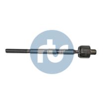 RTS 9299506 - AXIAL DIRECCION