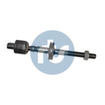 RTS 9299507010 - AXIAL DIRECCION