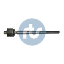RTS 9299538 - AXIAL DIRECCION
