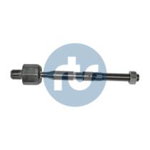 RTS 9299548010 - AXIAL DE DIRECCION
