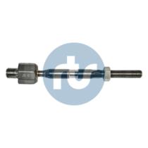RTS 9299553010 - AXIAL DIRECCION