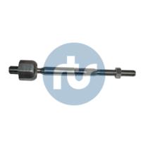 RTS 9299577010 - AXIAL DIRECCION