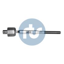  9299601 - AXIAL DIRECCION