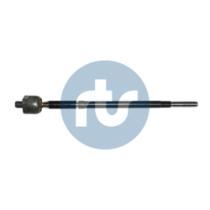 RTS 9299732 - AXIAL DIRECCION