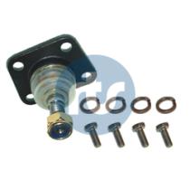 RTS 9300186056 - ROTULA SUSPENSION