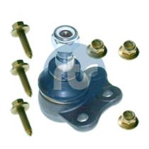 RTS 9300187056 - ROTULA SUSPENSION
