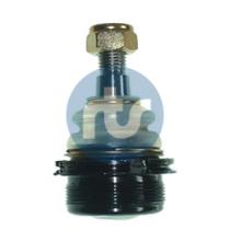  9300249 - ROTULA SUSPENSION
