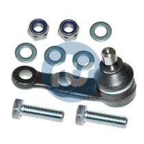 RTS 9300303056 - ROTULA SUSPENSION