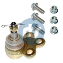 RTS 9300312056 - ROTULA SUSP.OPEL SINTRA CON KIT DE REP.