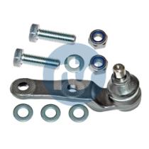 RTS 9300313056 - ROT.SUSP.CORSA C CON KIT DE REP.
