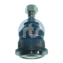  9300314 - ROTULA SUSPENSION KADETT CITY  73-79