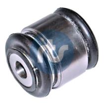 RTS 9300315 - SUSP.TRASERA VECTRA B 10/95-07/02