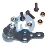 RTS 9300320056 - ROTULA SUSP.KADETT E CON KIT DE REP.