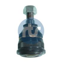 RTS 9300329 - ROTULA INFERIOR REKORD/COMMODORE 70/72