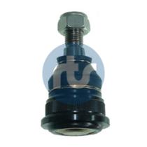 RTS 9300371 - ROTULA SUSPENSION