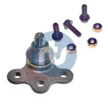 RTS 9300374056 - ROTULA SUSPENSION