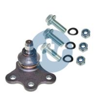 RTS 9300386156 - ROTULA SUSPENSION
