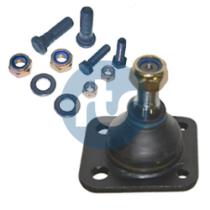 RTS 9300458056 - ROT.SUSP.SUP.RENAULT CON KIT DE REP.