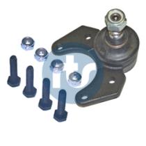 RTS 9300459056 - ROT.SUSP.INF.RENAULT CON KIT DE REP.