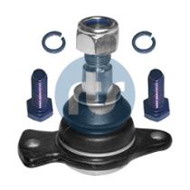 RTS 9300461056 - ROTULA SUSPENSION