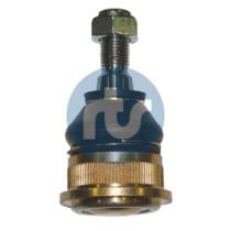  9300465 - ROTULA SUSPENSION