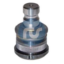RTS 9300472 - ROTULA SUSPENSION