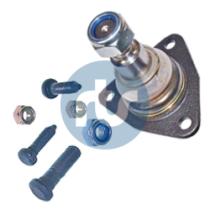 RTS 9300489056 - ROT.SUPERIOR MASTER CON KIT DE REP.