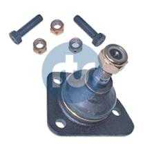 RTS 9300495056 - ROTULA INF.DCHA.R4,5,6,7  CON KIT REP.