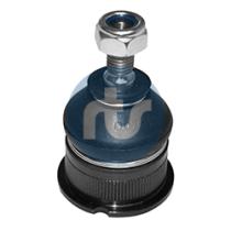  9300516 - ROTULA SUSPENSION