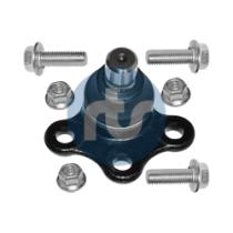 RTS 9300540056 - ROTULA SUSPENSION
