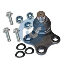 RTS 9300543056 - ROTULA SUSPENSION